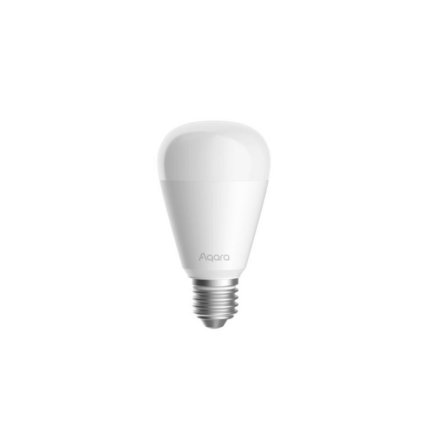 Aqara LED-Lampe T2 (CCT, E27)  