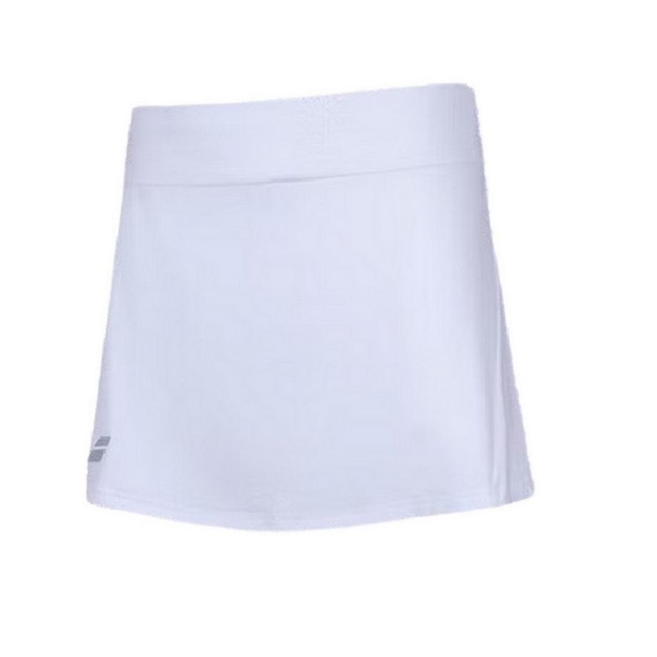 Babolat Gonna Mini Logo  