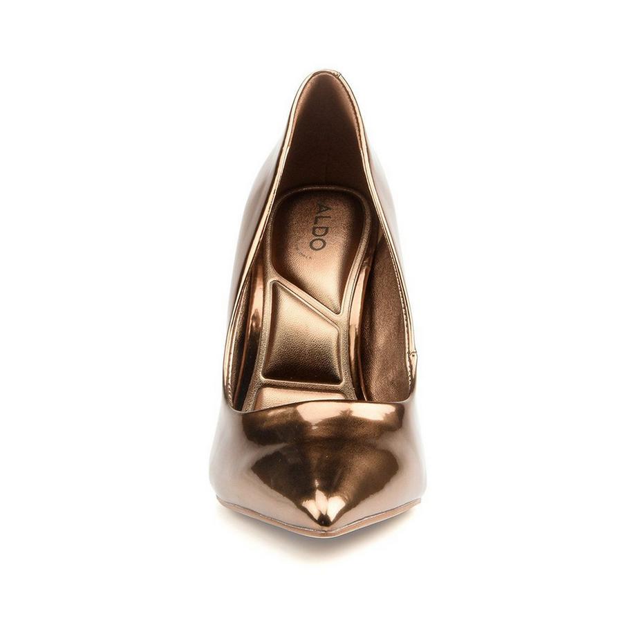 ALDO STESSY 2.0 Décolleté a Punta  