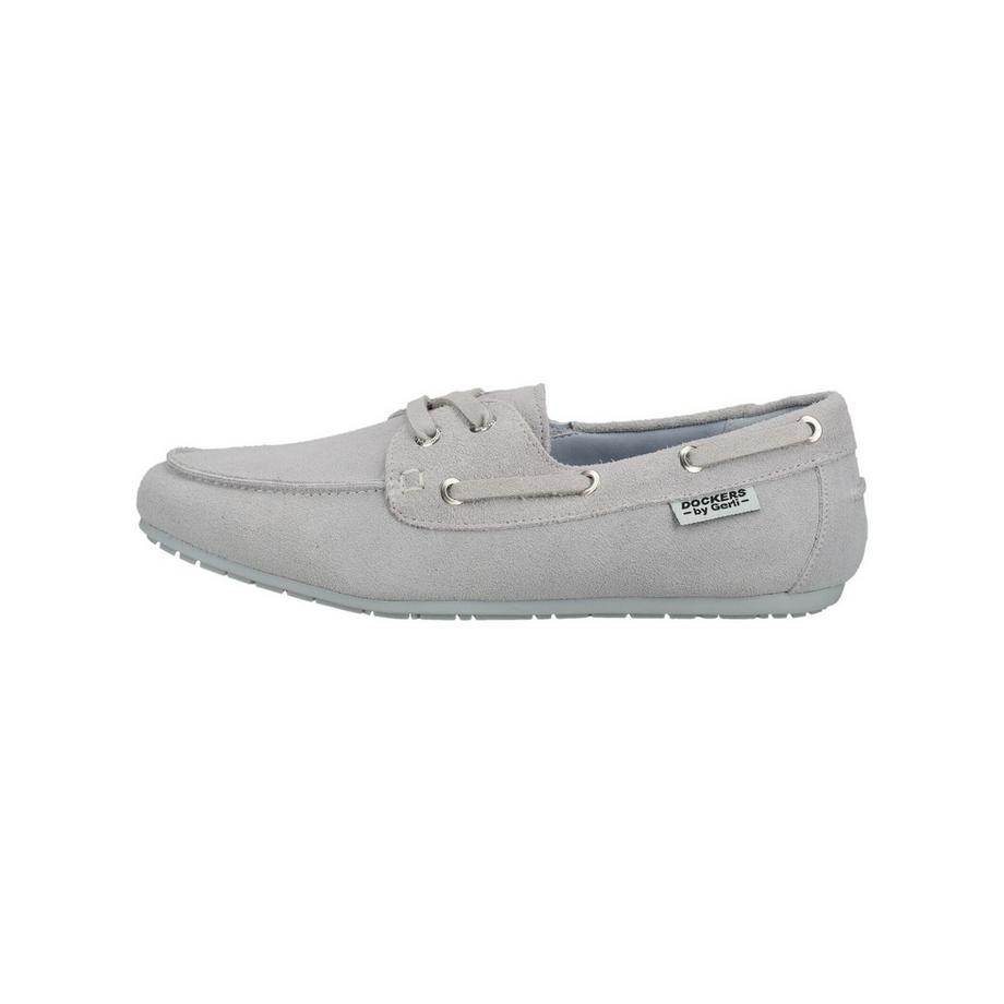 Dockers Derbies classiques  