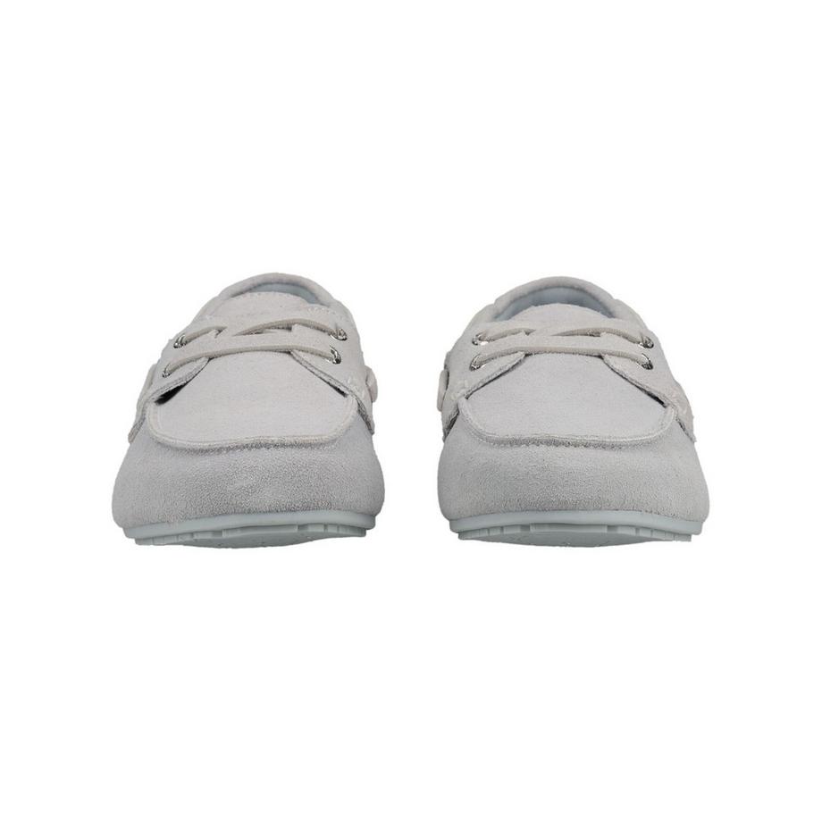 Dockers Derbies classiques  