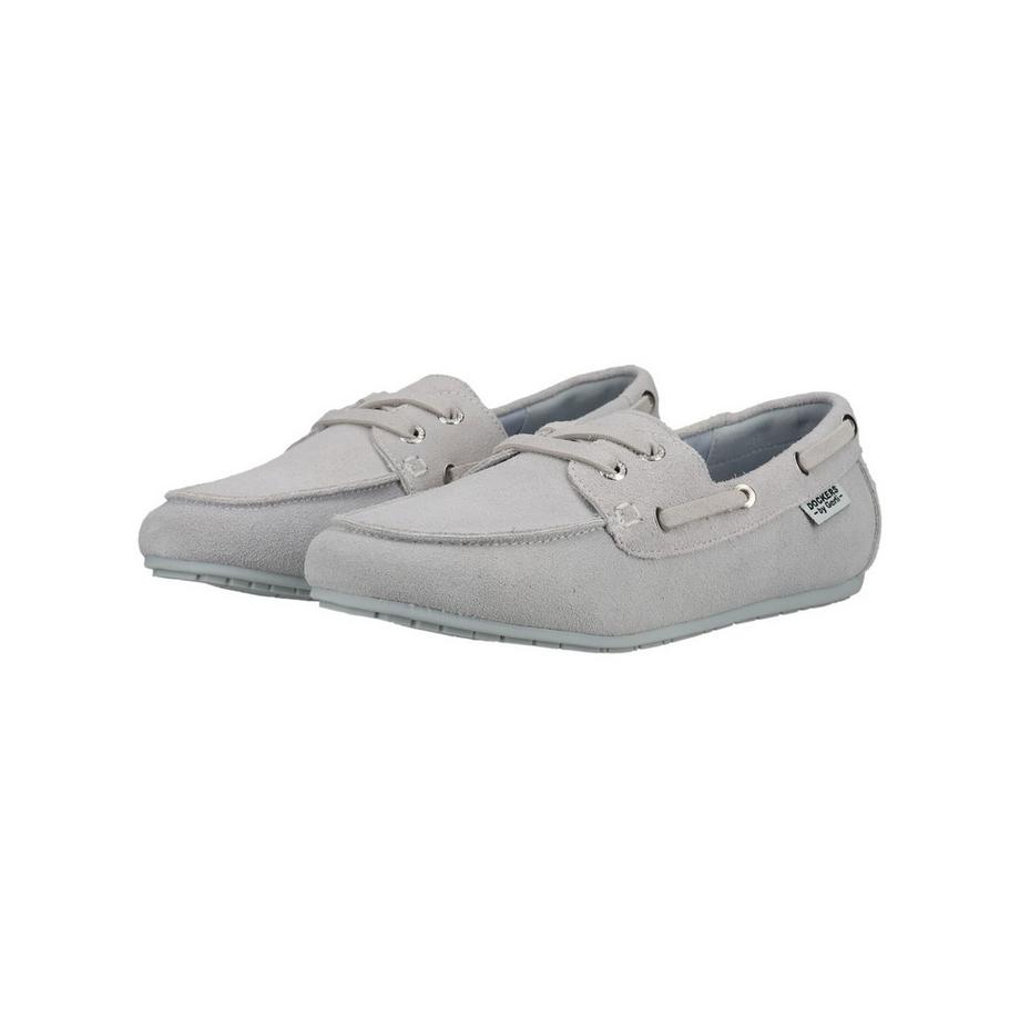 Dockers Derbies classiques  
