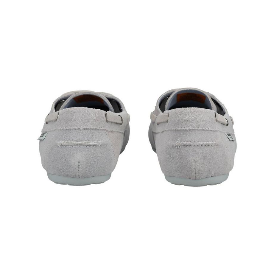 Dockers Derbies classiques  