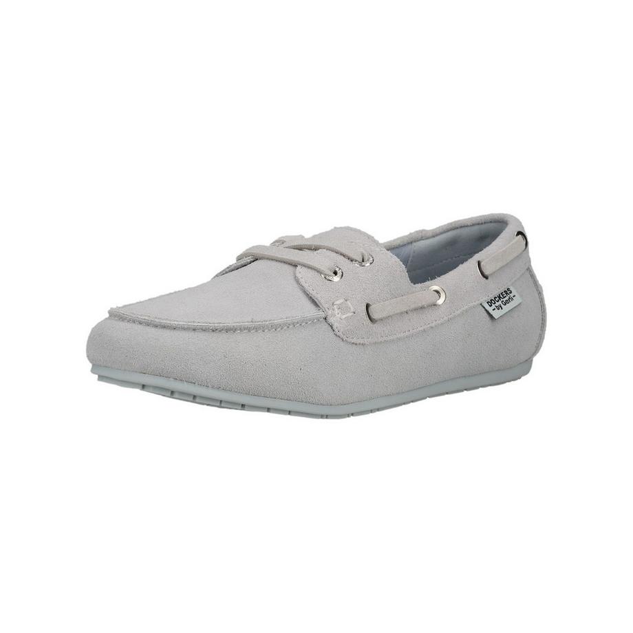 Derbies
