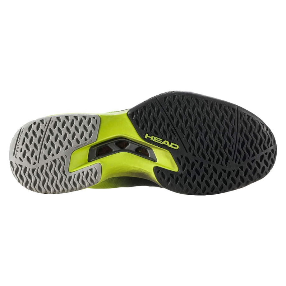 Head Sprint Pro 3.0 SF Scarpa da Tennis Allcourt  