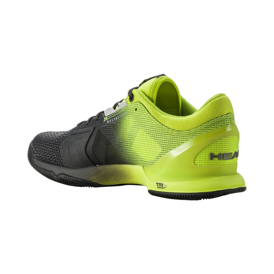 Head Sprint Pro 3.0 SF Scarpa da Tennis Allcourt  