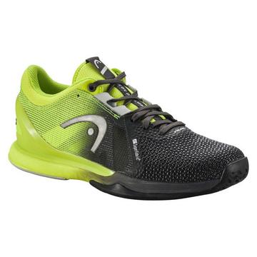 Chaussures de tennis femme Sprint Pro 3.0 SF Allcourt