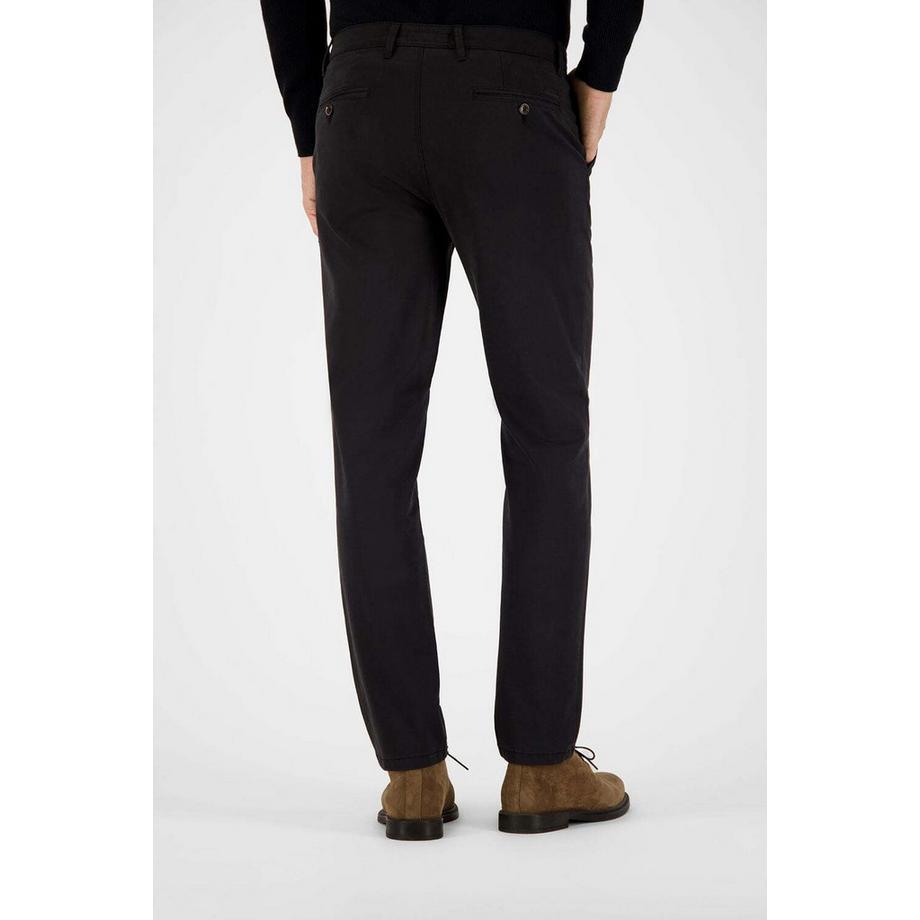 GARDEUR Pantaloni chino Benito  