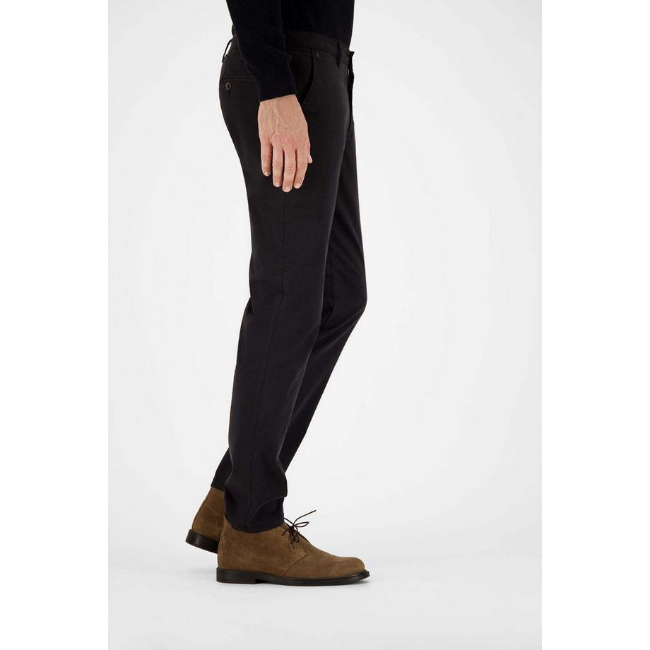 GARDEUR Pantaloni chino Benito  