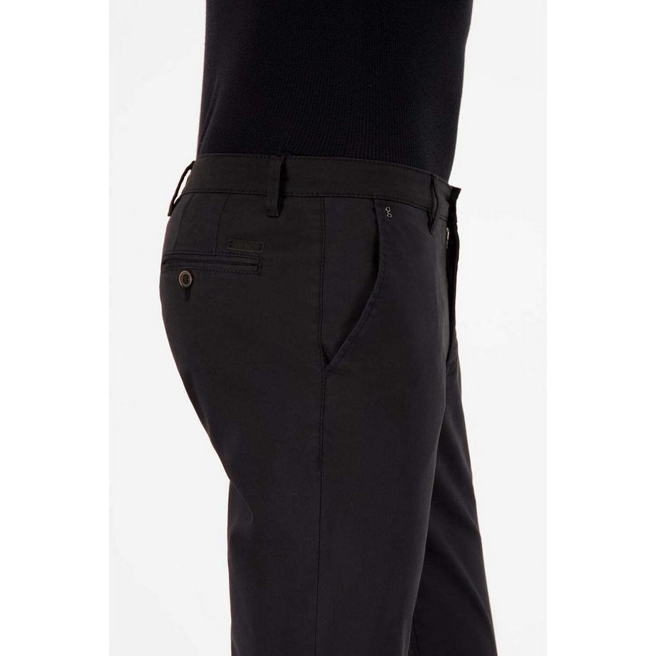 GARDEUR Pantaloni chino Benito  