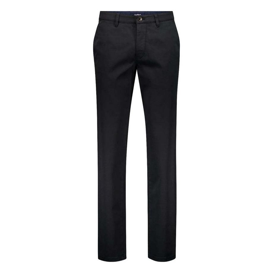 GARDEUR Pantaloni chino Benito  