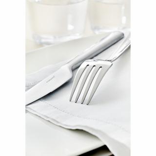 Fiskars Besteckset 16-teilig in Geschenkbox matt  