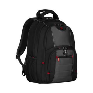WENGER Pillar 16-Zoll Computer Rucksack  