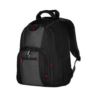 WENGER Pillar 16-Zoll Computer Rucksack  