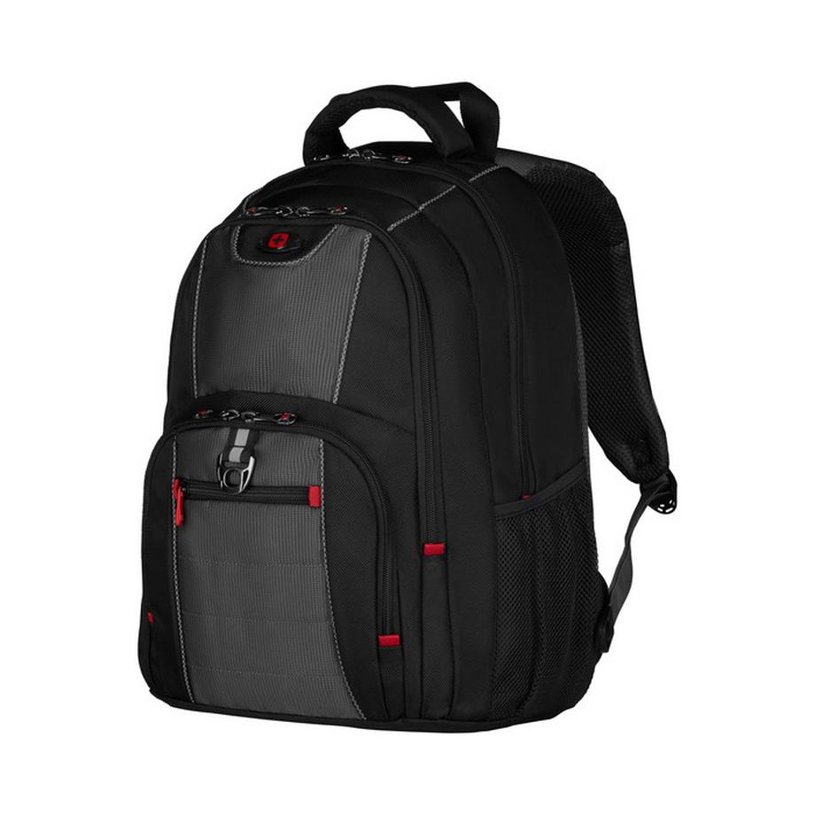 WENGER Pillar 16-Zoll Computer Rucksack  
