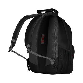 WENGER Pillar 16-Zoll Computer Rucksack  