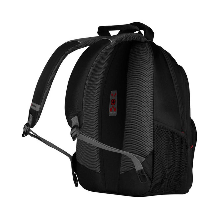 WENGER Pillar 16-Zoll Computer Rucksack  