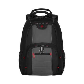 WENGER Pillar 16-Zoll Computer Rucksack  