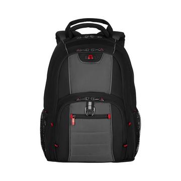 Rucksack für 16''-Computer Pillar