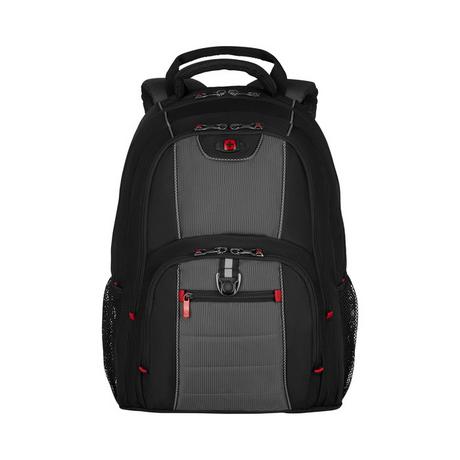 WENGER Pillar 16-Zoll Computer Rucksack  