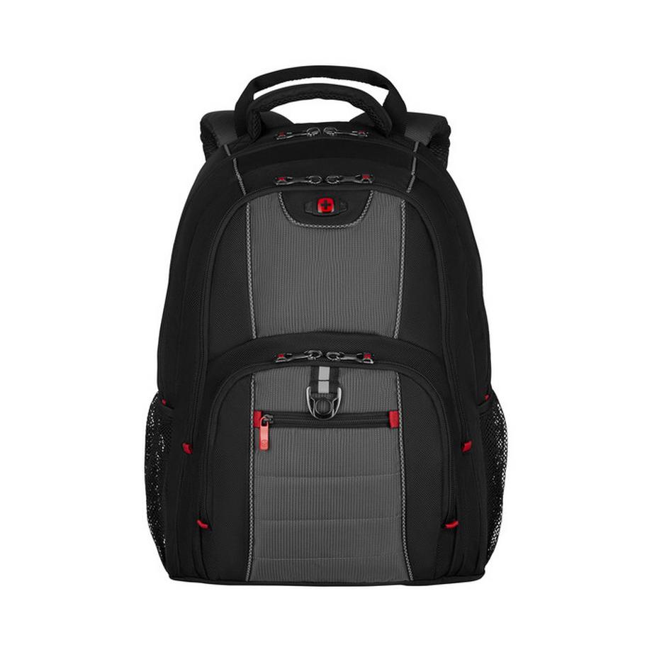 WENGER Pillar 16-Zoll Computer Rucksack  