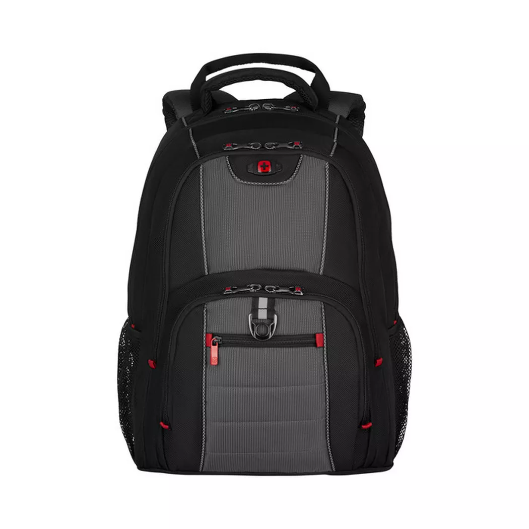 WENGER - Rucksack für 16