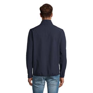 SOLS Radian Softshell Jacke  