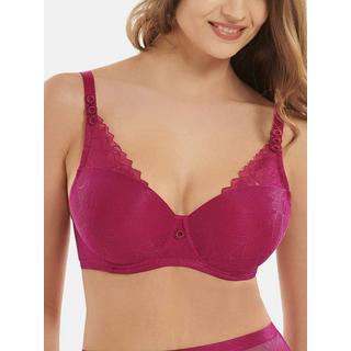 Lisca  Soutien-gorge préformé Karin 