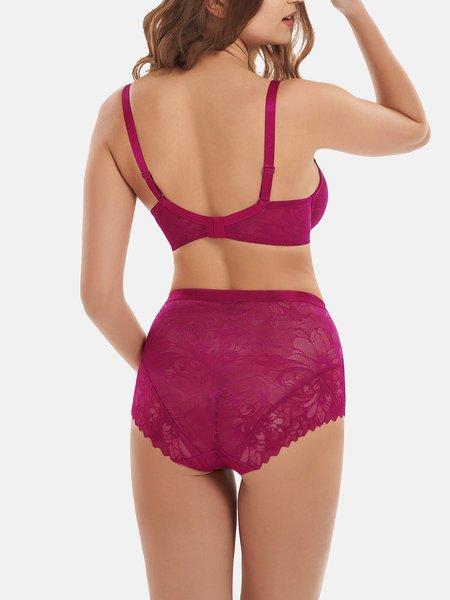 Lisca  Soutien-gorge préformé Karin 