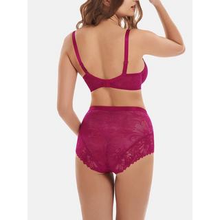 Lisca  Soutien-gorge préformé Karin 