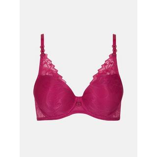 Lisca  Soutien-gorge préformé Karin 