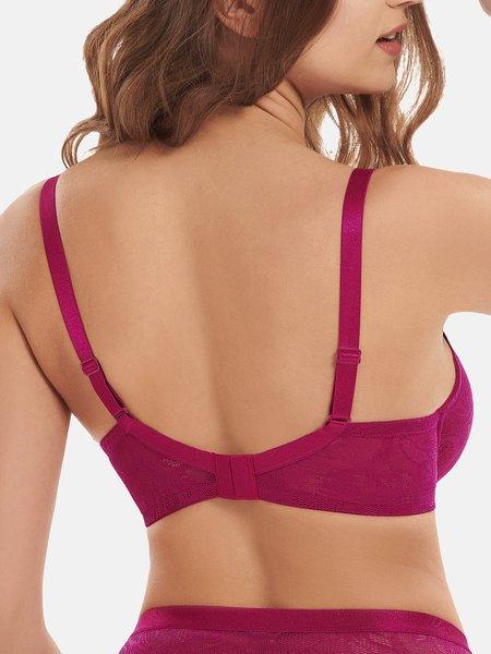 Lisca  Soutien-gorge préformé Karin 