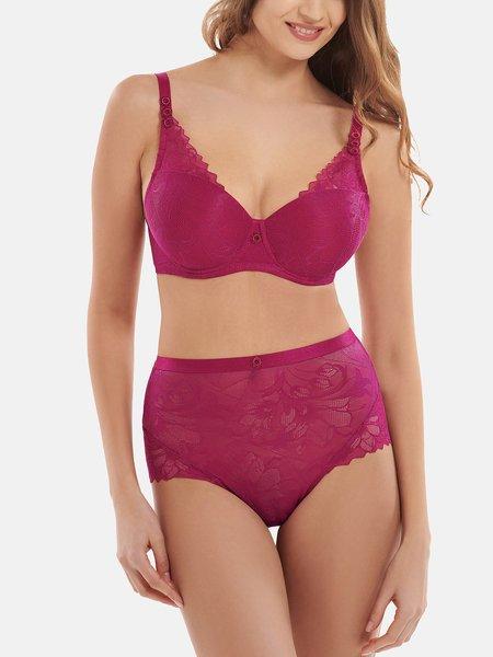 Lisca  Soutien-gorge préformé Karin 