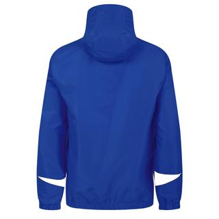 Umbro Total Wasserfeste Trainingsjacke  