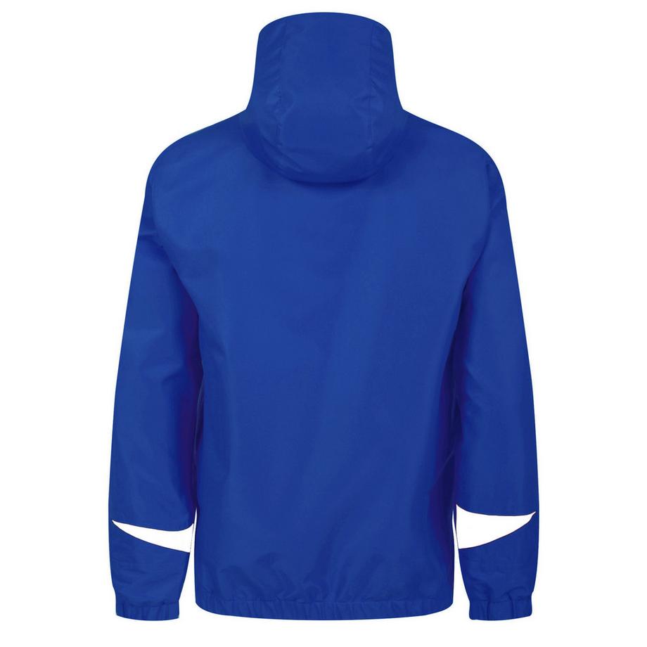 Umbro Total Wasserfeste Trainingsjacke  