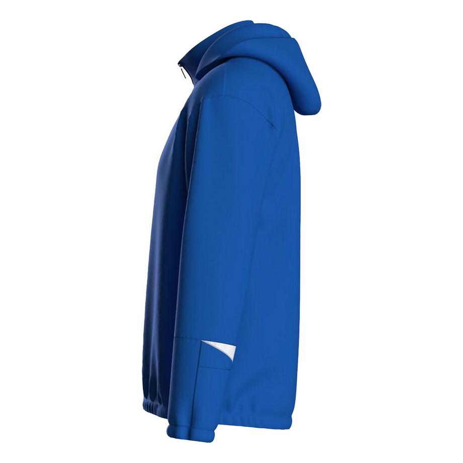 Umbro Total Wasserfeste Trainingsjacke  
