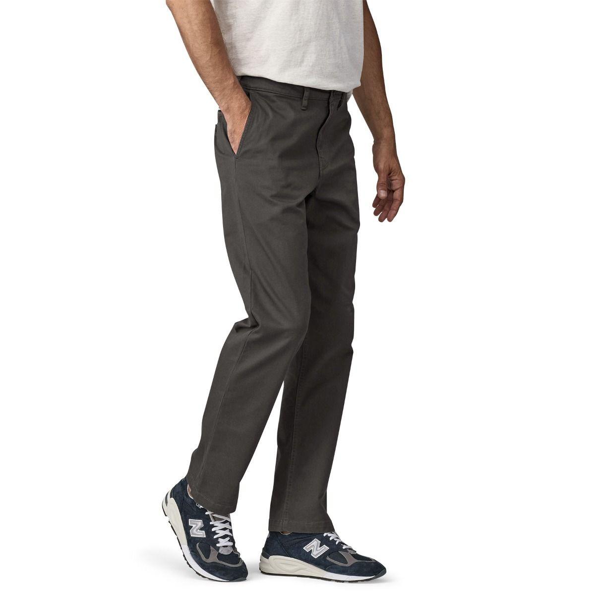 Patagonia  Men's Traveller Chino Pants-Reg-30 