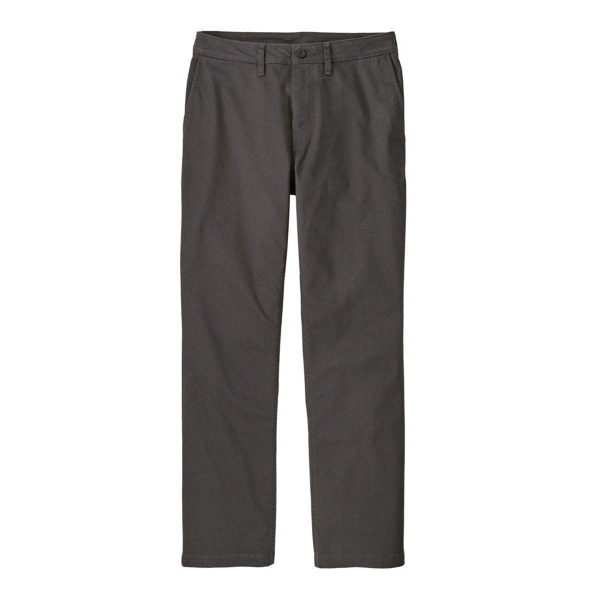 Patagonia  Men's Traveller Chino Pants-Reg-30 