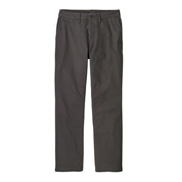 Men's Traveller Chino Pants-Reg-30