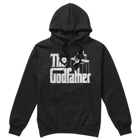 The Godfather  Kapuzenpullover 