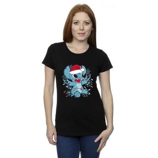 Disney  TShirt 