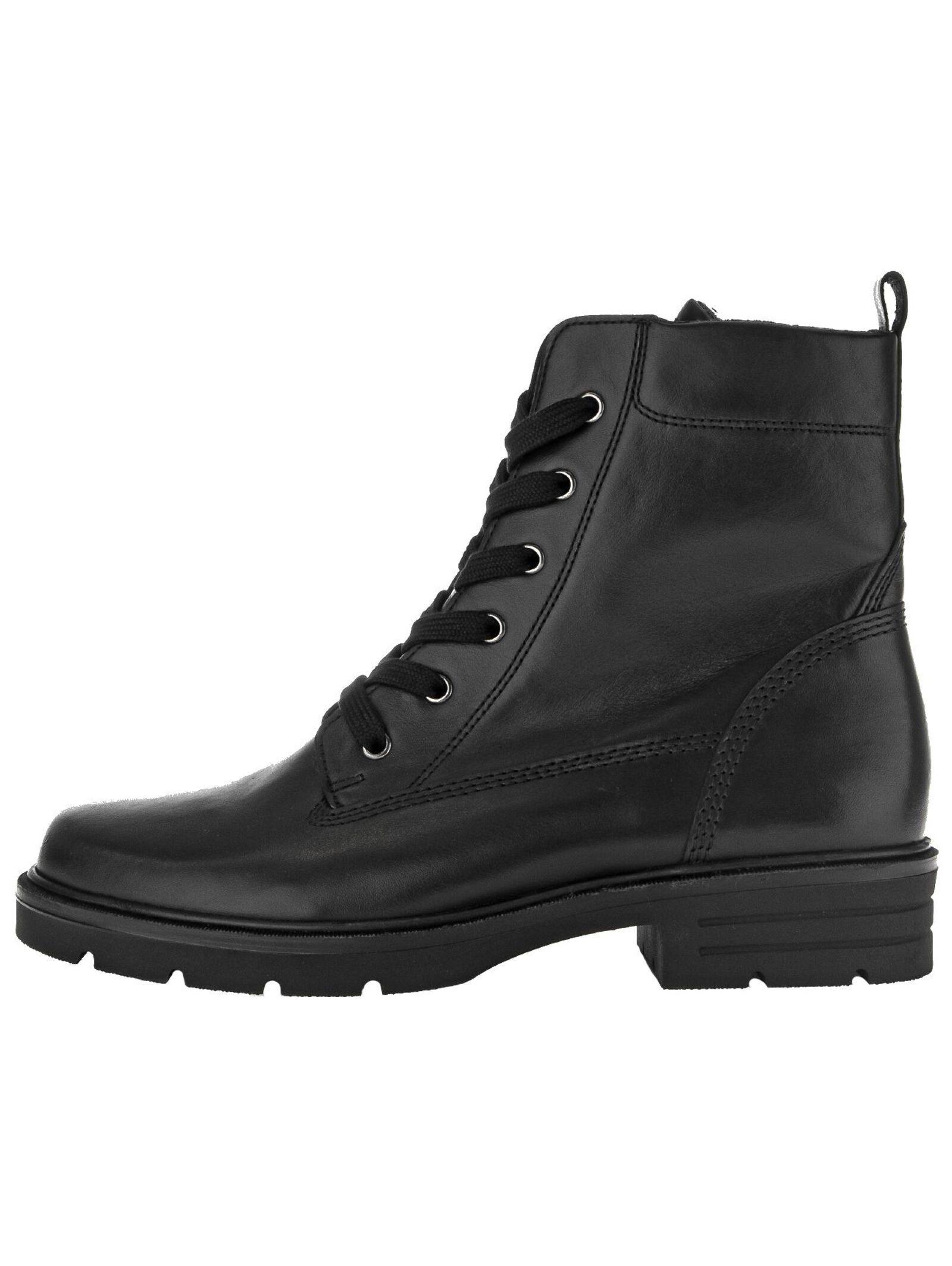 Gabor  Bottines 54.651 