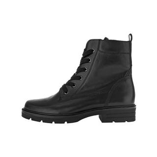 Gabor  Bottines 54.651 