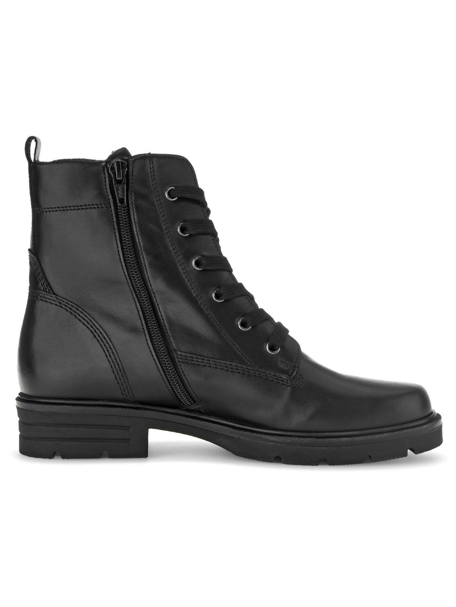 Gabor  Bottines 54.651 