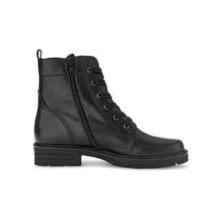 Gabor  Bottines 54.651 