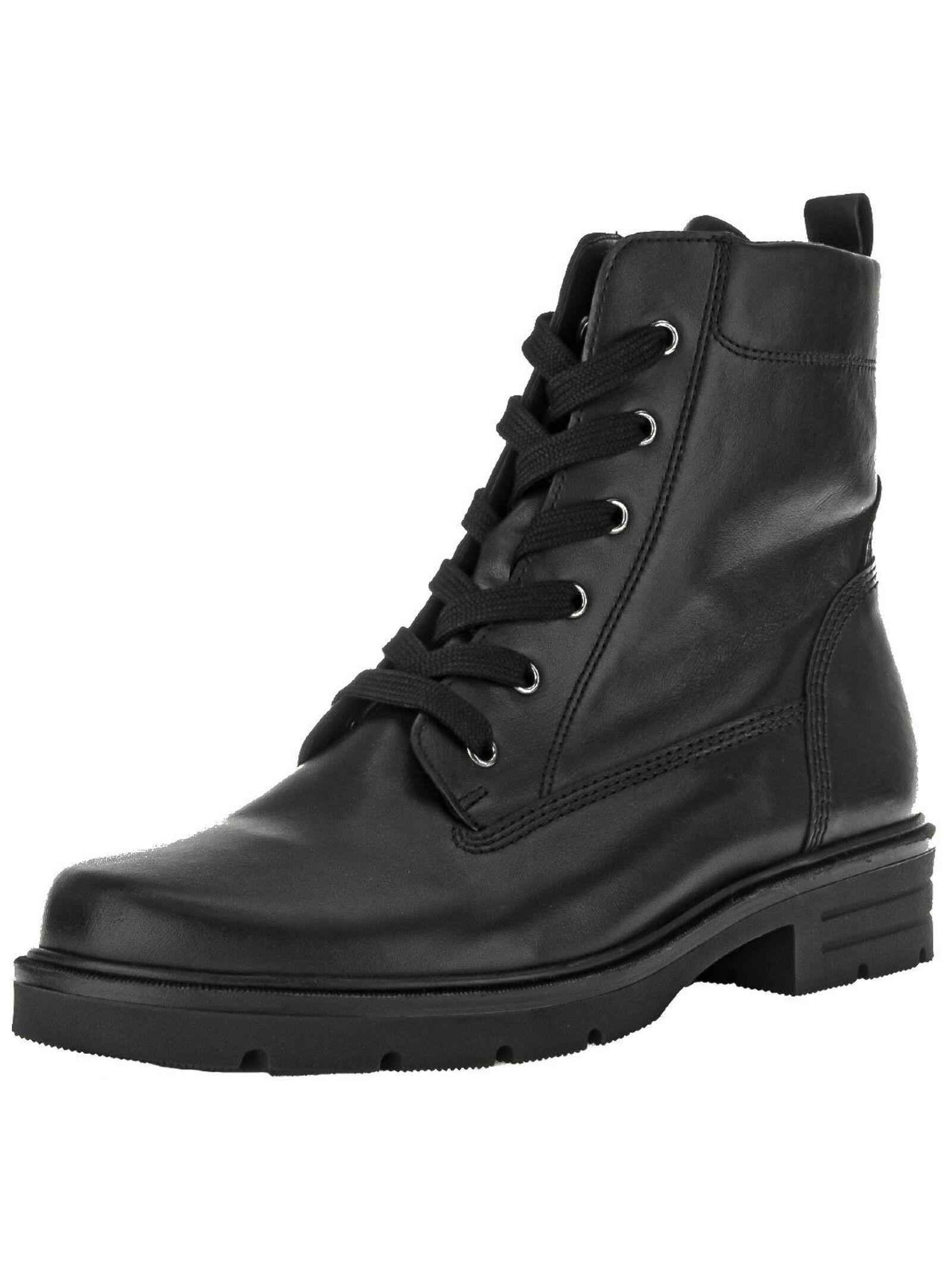 Gabor  Bottines 54.651 