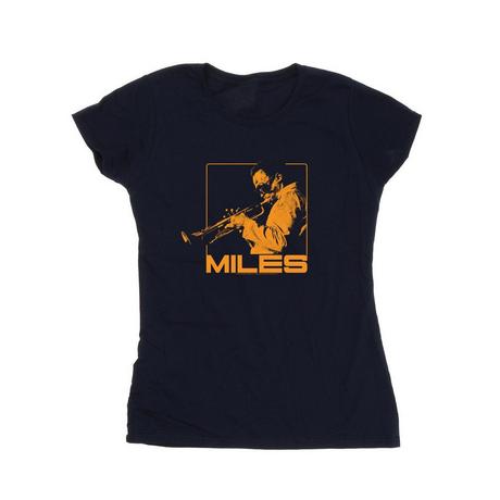 Miles Davis  Tshirt 