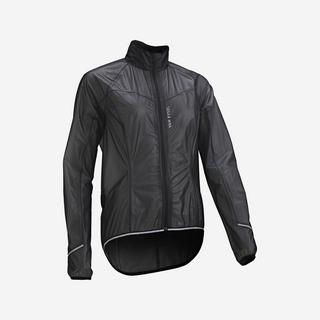 VAN RYSEL  Regenjacke - RR 900 