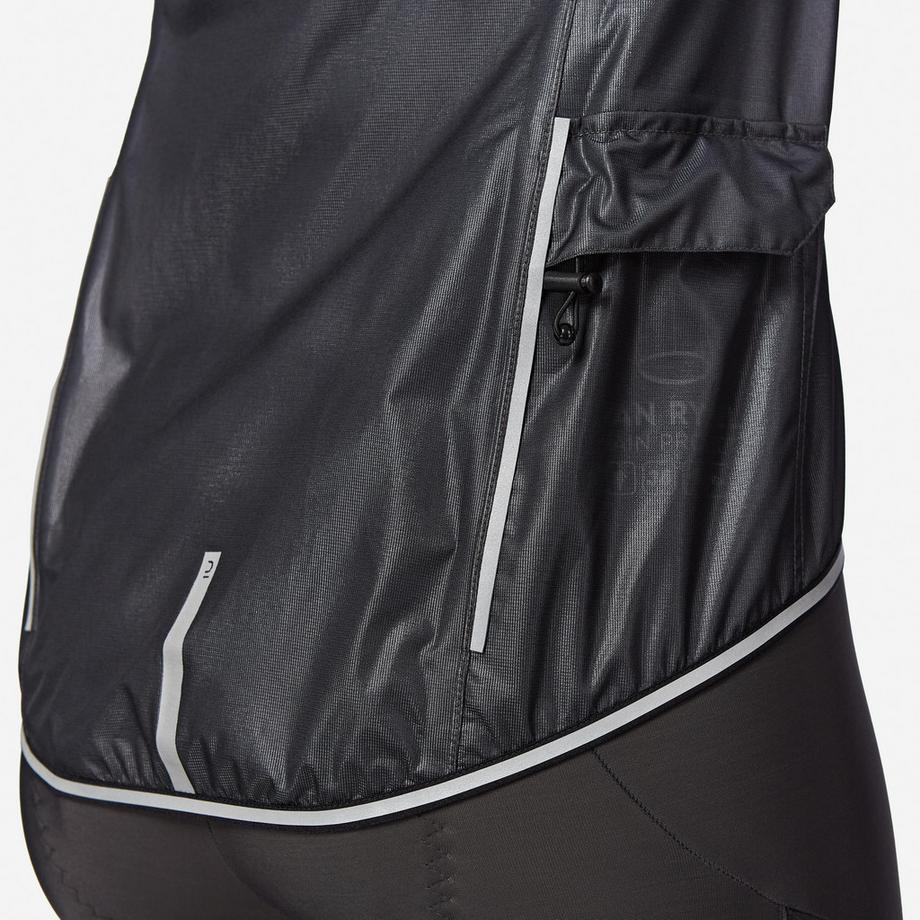 VAN RYSEL RR 900 Coupe-pluie  