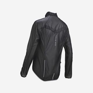 VAN RYSEL  Regenjacke - RR 900 